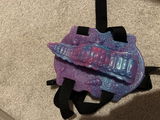 C.T. review photo