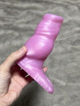 D. review photo