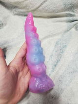J. review photo