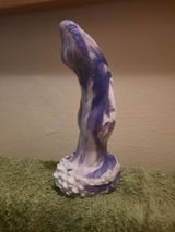 M. review photo