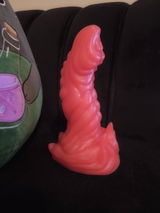 m. review photo