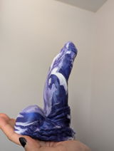 C.N. review photo