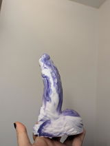 C.N. review photo