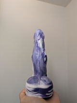 C.N. review photo