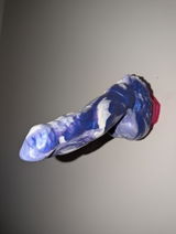 C.N. review photo