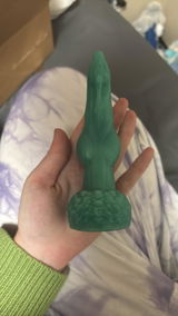 L. review photo