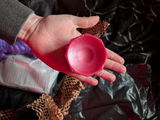 Anonymous review photo