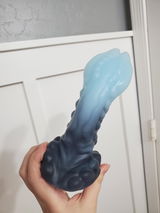 J. review photo