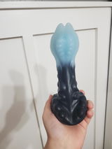 J. review photo