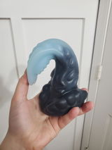 J. review photo