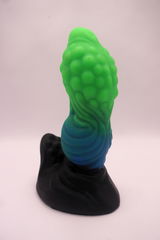 J. review photo