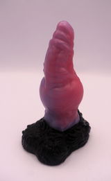 J. review photo