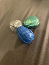 A. review photo