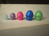 T.G. review photo