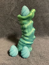 O. review photo