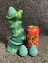 O. review photo