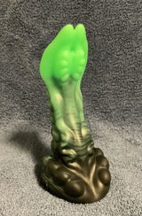 O. review photo