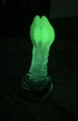 O. review photo
