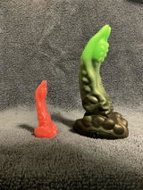 O. review photo