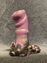 O. review photo