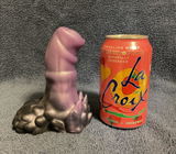 O. review photo