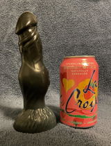 O. review photo