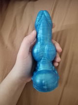 Anonymous review photo