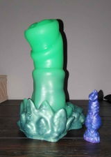 Z.O. review photo