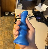 T. review photo