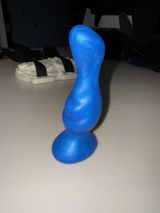 T. review photo