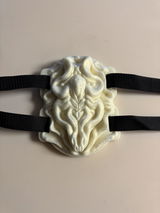 T. review photo