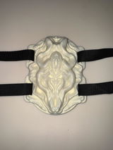 T. review photo