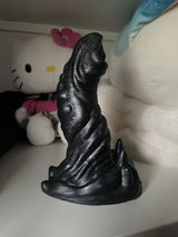 L. review photo
