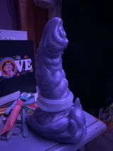 H. review photo