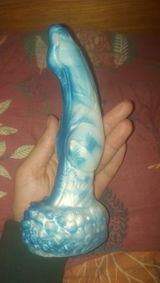 j. review photo