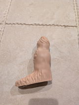 A.W. review photo