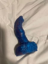 P.H. review photo