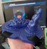 S.T. review photo