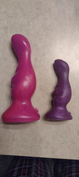 T.T. review photo