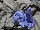 H.W. review photo