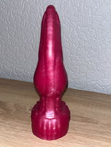 T. review photo