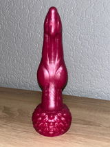 T. review photo