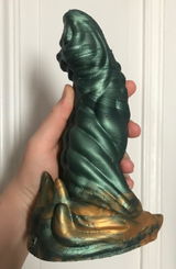 N. review photo