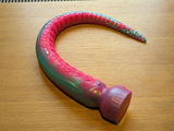 G. review photo