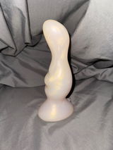 J. review photo