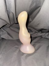 J. review photo