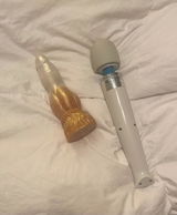 Anonymous review photo