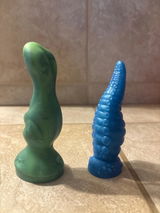 O. review photo