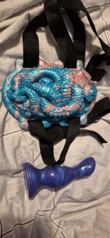 D. review photo