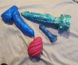 D.D. review photo